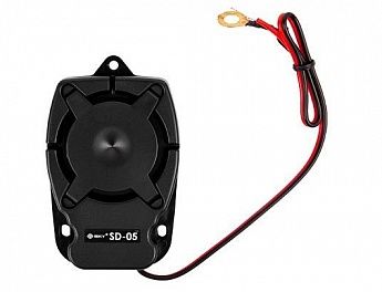 Сирена SKY SD-05 