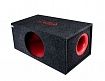Корпус для сабвуфера AURA BOX-1274.VR160