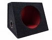 Корпус для сабвуфера AURA BOX-1230.TC