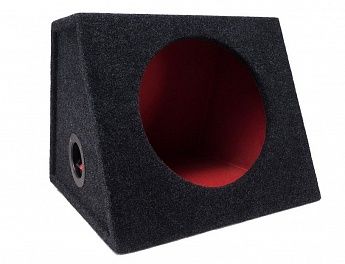 Корпус для сабвуфера AURA BOX-1230.TC