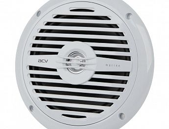 Влагостойкая акустика ACV MR652W 