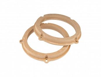 Кольцо проставочное AURA RNG-HKS.6