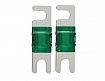 Предохранитель Mini ANL AURA FML-N125