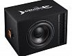 Сабвуфер DL Audio Barracuda 12 Mesh Port