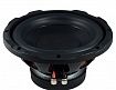 Сабвуфер KICX Q250WF