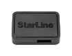 Запусковый комплект StarLine Сигма 34