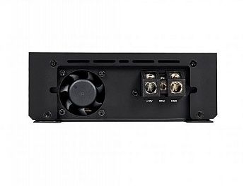 Автомобильный усилитель KICX HeadShot HS-1.3000DF