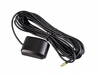 Радар-детектор SilverStone F1 R-Bot Pro