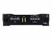 Автомобильный усилитель DL Audio Piranha 2.60