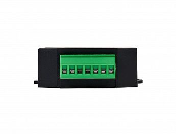 Конвектор уровня KICX HL370М