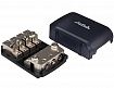 Держатель предохранителей 4xMiniANL / 2xANL AURA FHM-4048