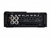 Автомобильный усилитель Alphard MACHETE MFA-4.120