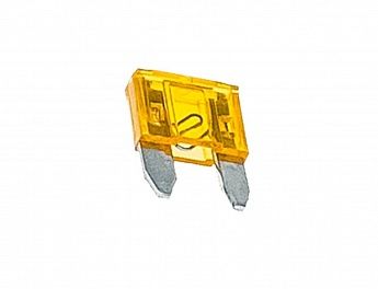 Предохранитель AURA FMA- N010
