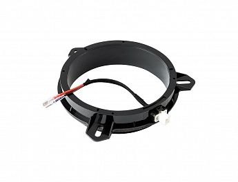 Кольцо проставочное AURA MLD-TY.6B