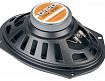 Коаксиальная акустика D/S/D DSX-692