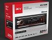 Автомагнитола ACV AVS-930BR
