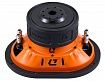 Сабвуфер DL Audio Phoenix Black Bass 69