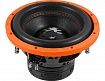 Сабвуфер DL Audio Piranha 10 V.2 SE