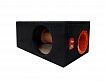 Корпус для сабвуфера AURA BOX-12-76-2Т