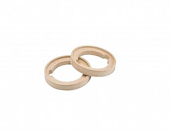 Кольцо проставочное для ВЧ AURA RTW-DT102F