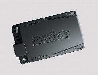 Двухуровневый датчик Pandora VS-22d