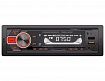 Автомагнитола Aura Fireball-203BT