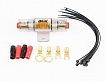 Акустический кабель ACV KIT 4.8BR