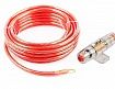Акустический кабель ACV KIT 1.8SL