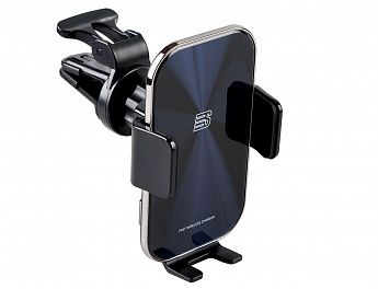 Автомобильный держатель SilverStone F1 TELEPORT S7