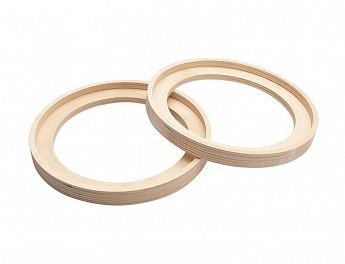 Кольцо проставочное AURA RNG-1618UFPW