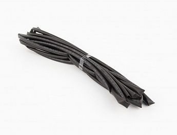 Термоусадочная трубка 6,4 мм ACV RM37-1903К