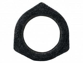 Платформа лифтинговая AURA PTL-6.CB