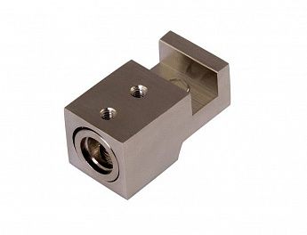 Модуль держателя предохранителя AURA FHL-N010