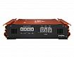 Автомобильный усилитель DL Audio Barracuda 1.900