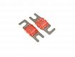 Предохранитель Mini ANL AURA FML-N025G