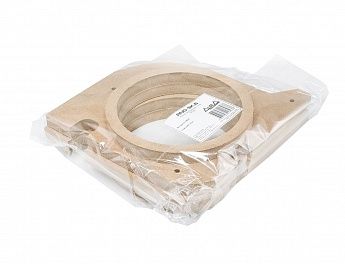 Кольцо переходное AURA RNG-SK.6 