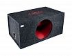 Корпус для сабвуфера AURA BOX-1274.VR160