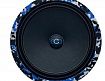 Эстрадная акустика Crystal Car Audio MR-65