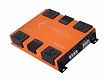 Автомобильный усилитель DL Audio Piranha 1.500