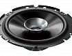 Коаксиальная акустика Pioneer TS-G1710F