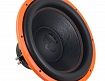 Сабвуфер DL Audio Piranha 15 V.2