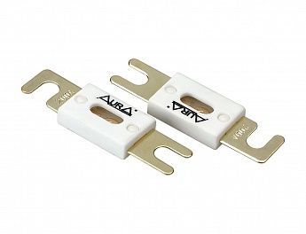 Предохранитель ANL AURA FAL-C202
