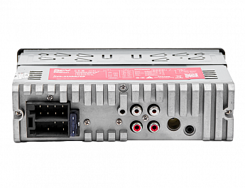 Автомагнитола ACV AVS-932BR