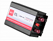 Преобразователь напряжения ACV CDP-40