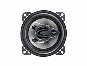 Коаксиальная акустика AurA SX-A423