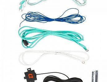 Сабвуфер DL Audio Piranha 12A Marine V.2