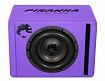 Сабвуфер DL Audio Piranha 10A Purple V.3