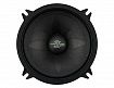 Среднечастотная акустика Deaf Bonce Apocalypse M50SE Neo