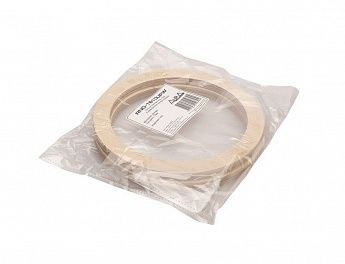 Кольцо проставочное AURA RNG-1610UPW