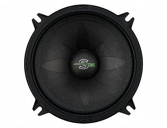Среднечастотная акустика Deaf Bonce Apocalypse M50SE Neo